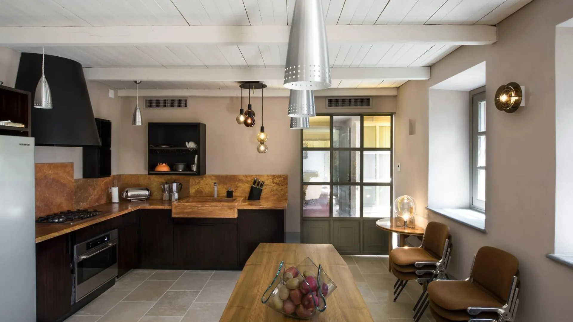 Locanda Al Colle Hotel Camaiore