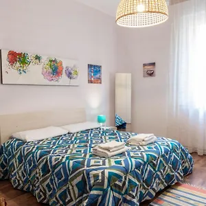 https://casa-vacanze-fraimari.sicilyhotelsitaly.net