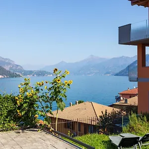 appartamento-sosta-sul-lago.it-lombardy.com/