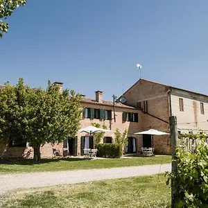 https://agriturismo-dominio-di-bagnoli.hotelinveneto.com