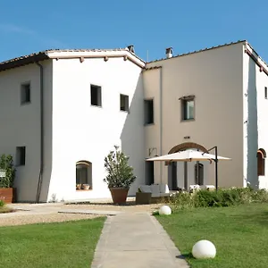 Bed & Breakfast Casale La Gora - Di Charme, Figline Valdarno