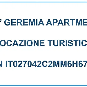 ca-geremia.hotelinveneto.com/
