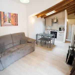 Casa Cico , Malcesine Italien